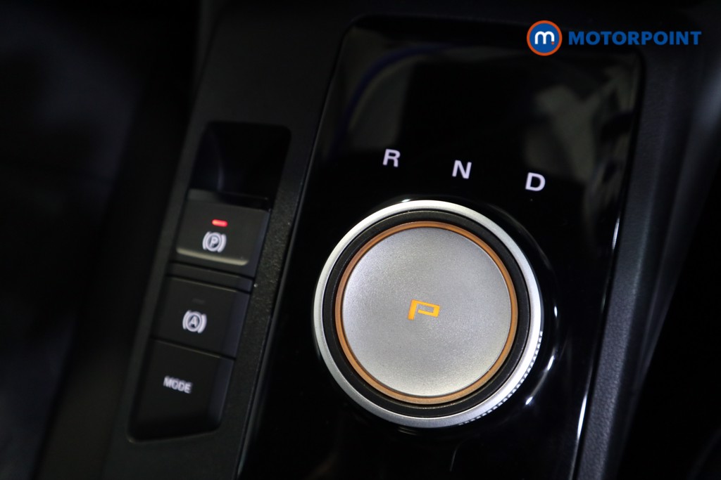 Used MG MG3 2025 for sale - 77775576: Photo 17