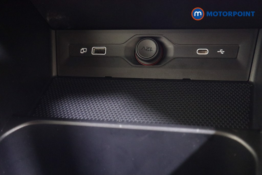 Used MG MG3 2025 for sale - 77775576: Photo 18