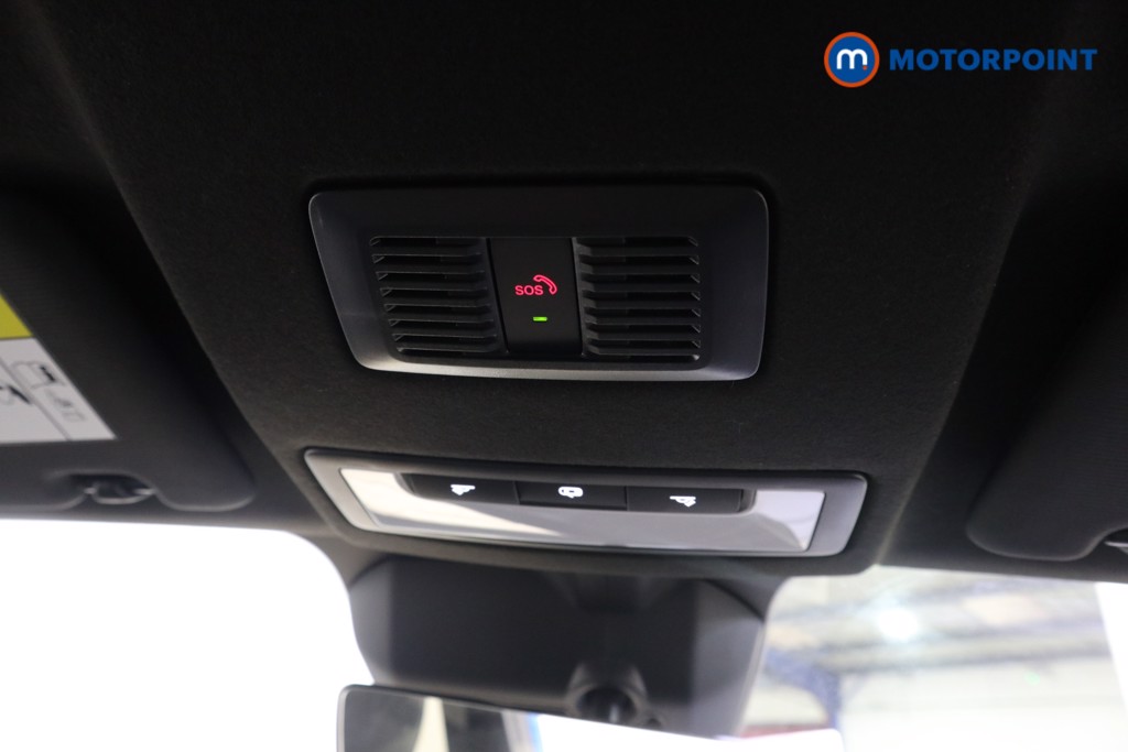 Used MG MG3 2025 for sale - 77775576: Photo 19