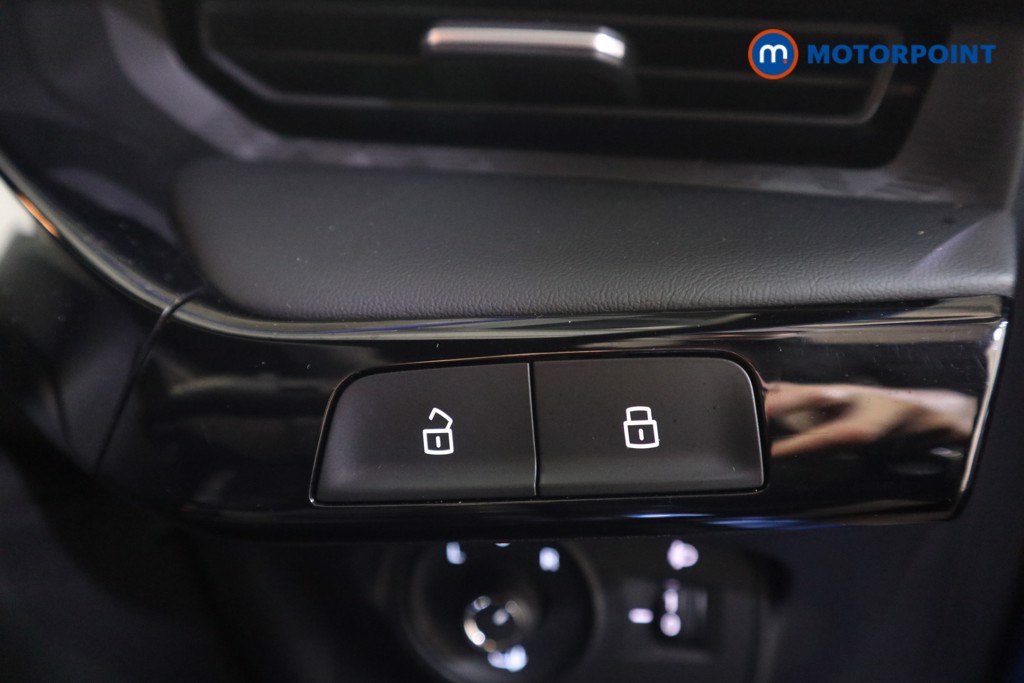 Used MG MG3 2025 for sale - 77775576: Photo 20