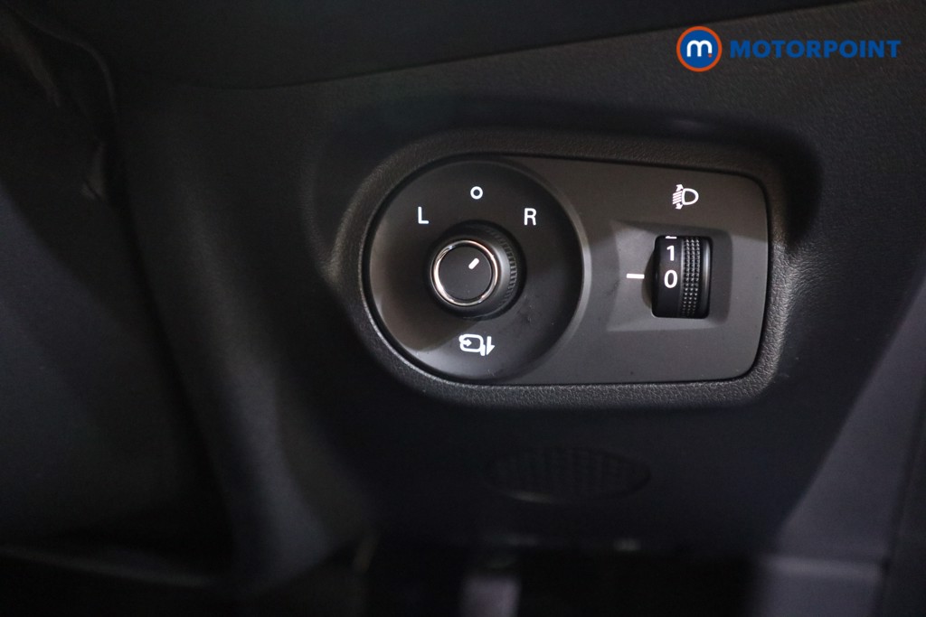 Used MG MG3 2025 for sale - 77775576: Photo 21