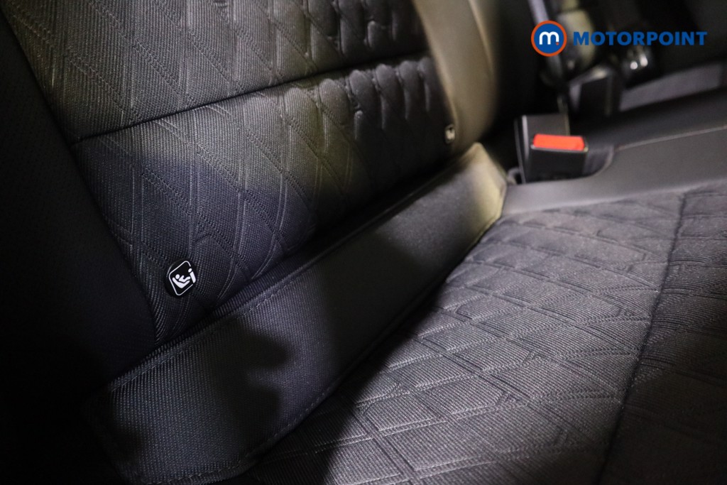 Used MG MG3 2025 for sale - 77775576: Photo 25