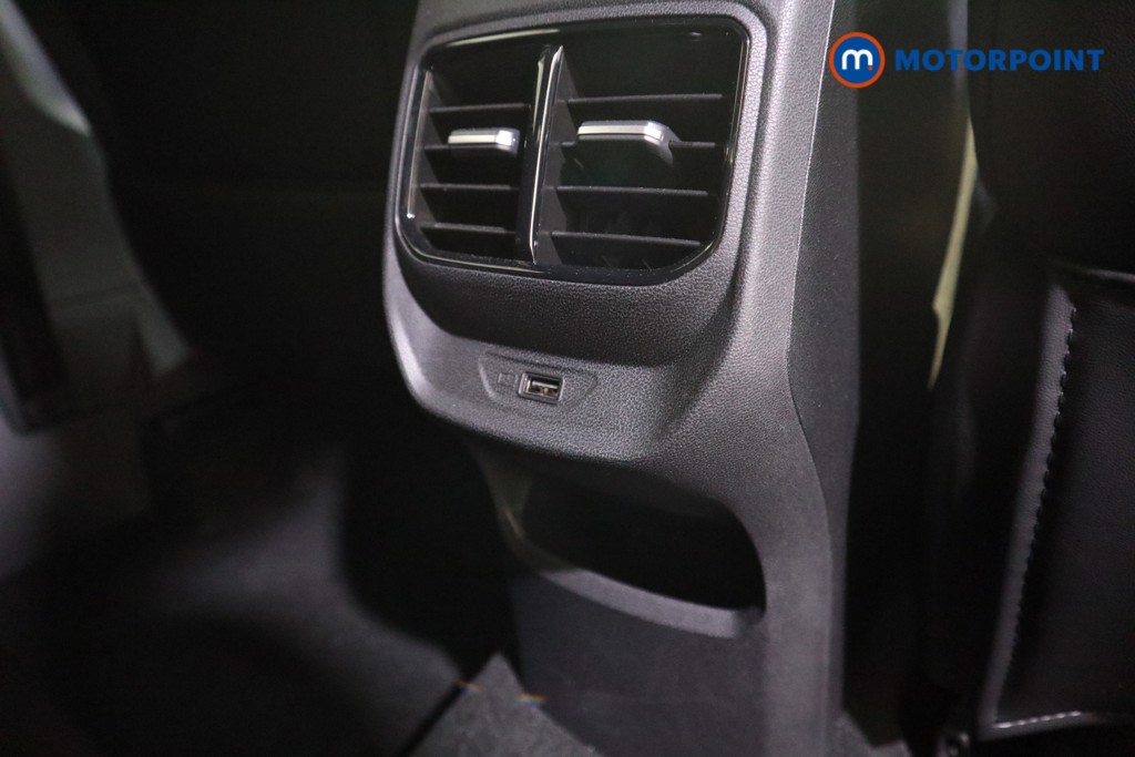 Used MG MG3 2025 for sale - 77775576: Photo 26