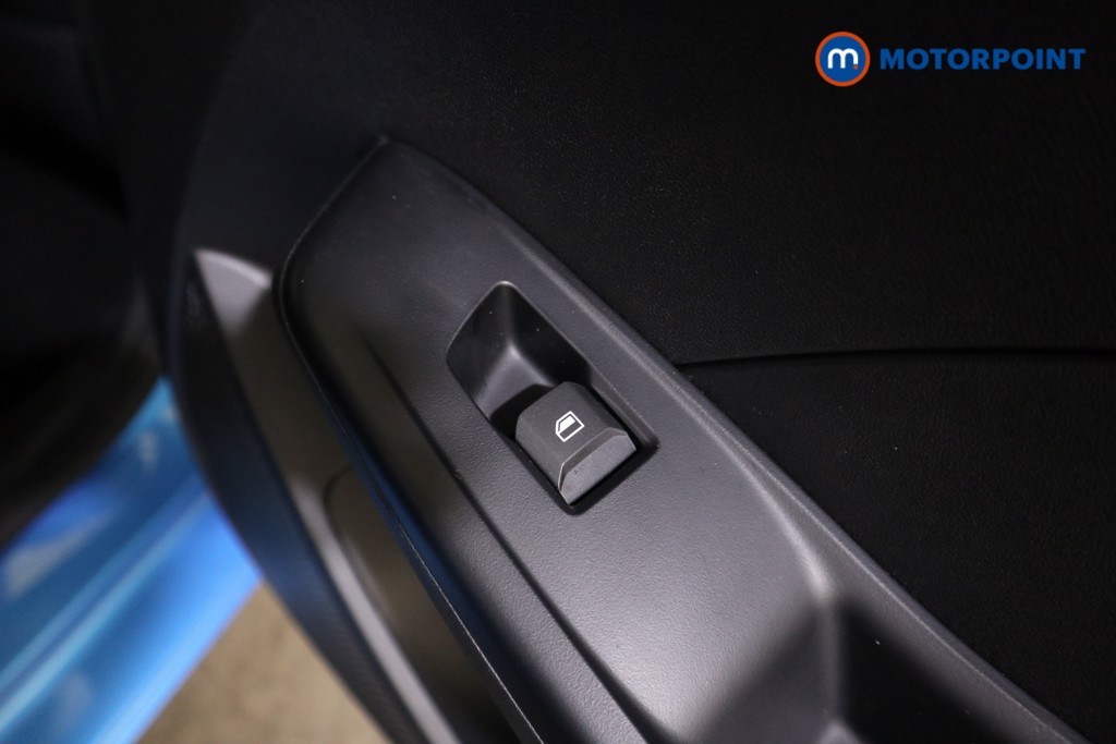 Used MG MG3 2025 for sale - 77775576: Photo 27