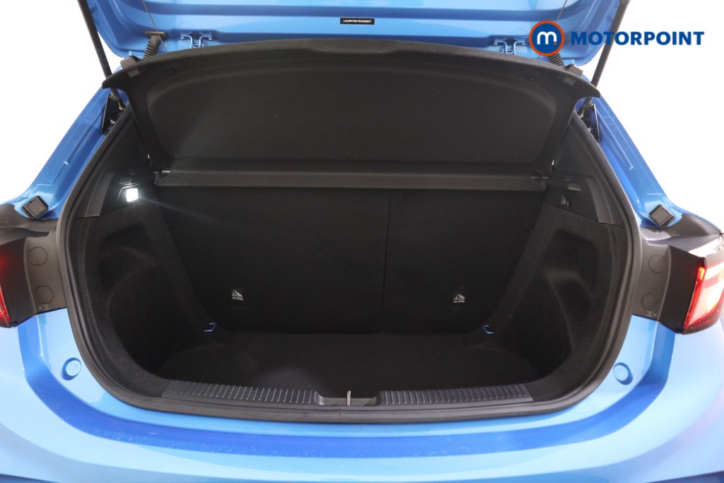 Used MG MG3 2025 for sale - 77775576: Photo 28