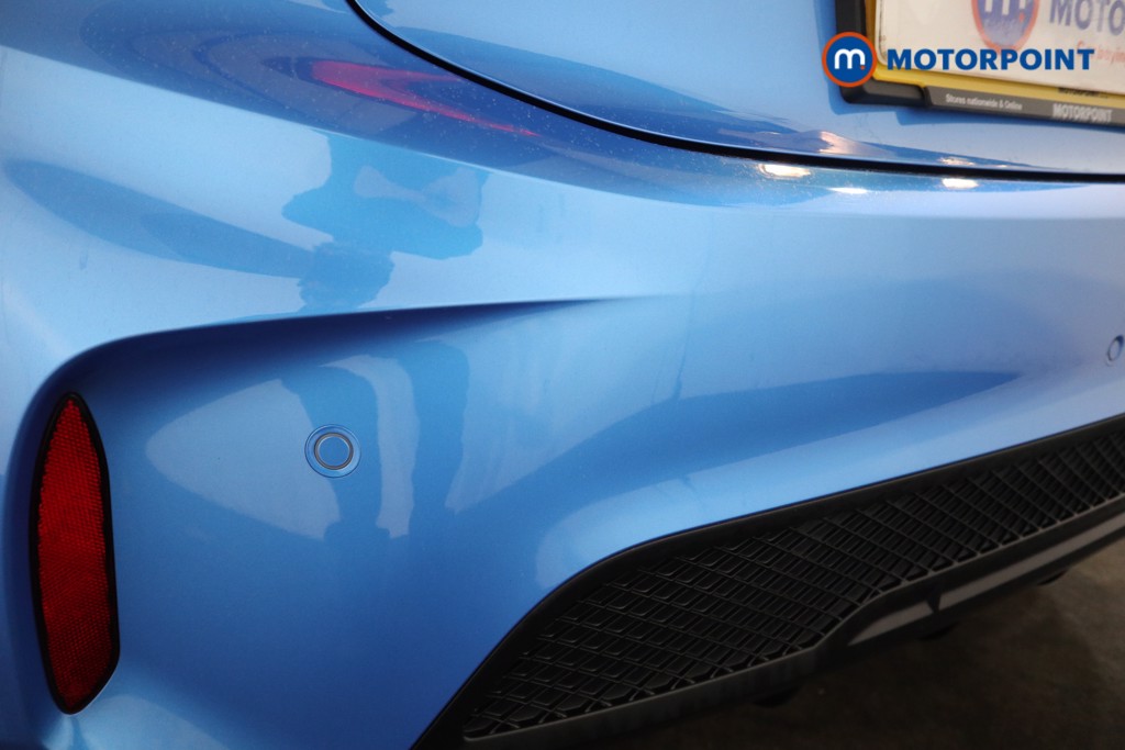 Used MG MG3 2025 for sale - 77775576: Photo 33