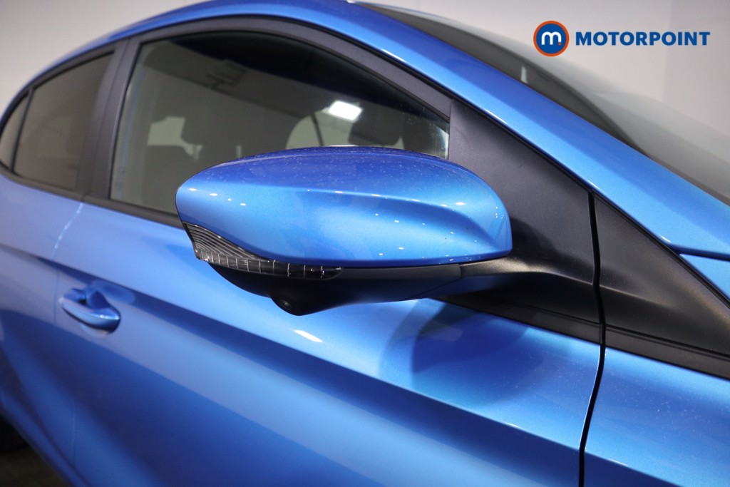 Used MG MG3 2025 for sale - 77775576: Photo 38