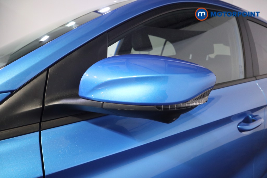 Used MG MG3 2025 for sale - 77775576: Photo 39