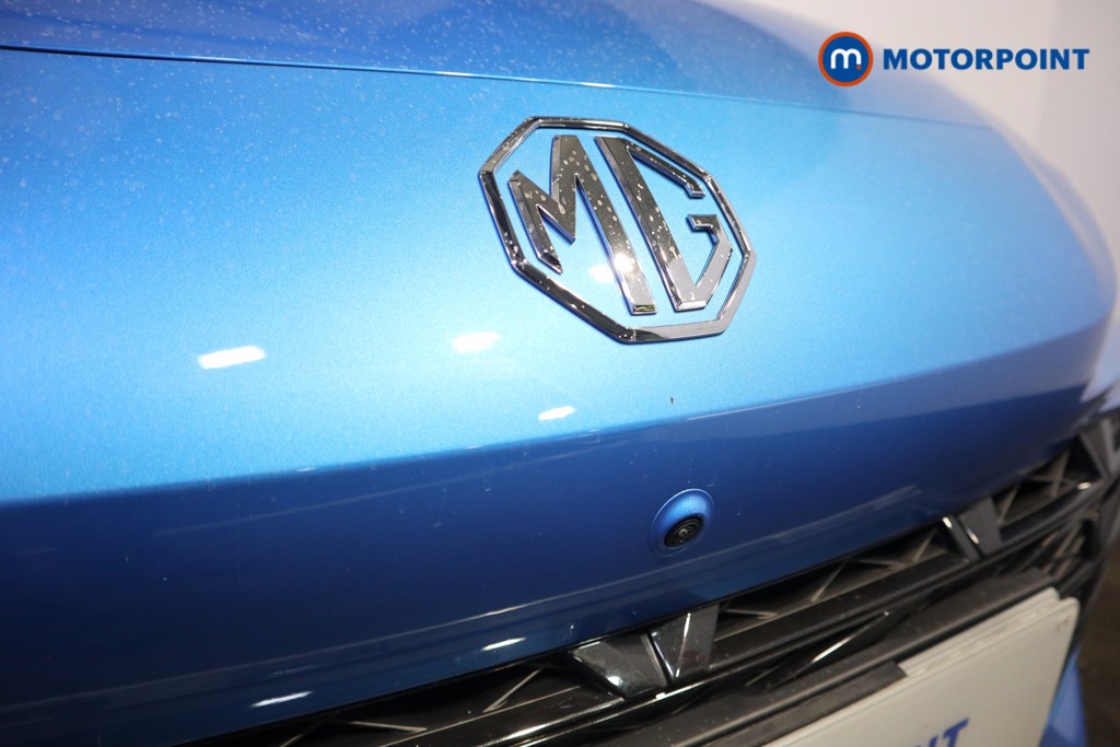 Used MG MG3 2025 for sale - 77775576: Photo 42