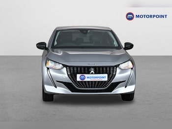 Used Peugeot 208 2022 for sale - 79499199: Photo