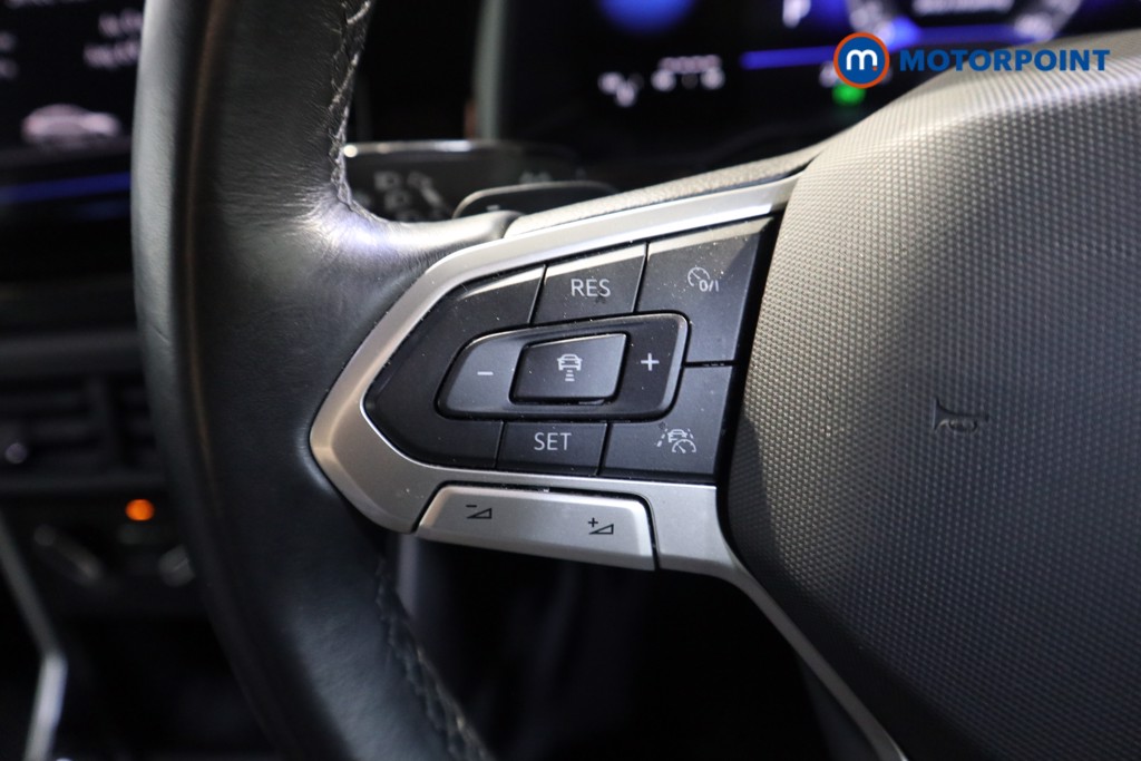 Used Volkswagen Taigo 2023 for sale - 76980271: Photo 11