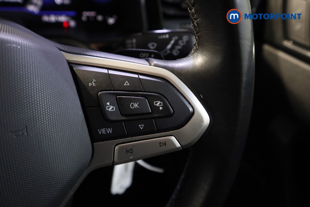 Used Volkswagen Taigo 2023 for sale - 76980271: Photo 12