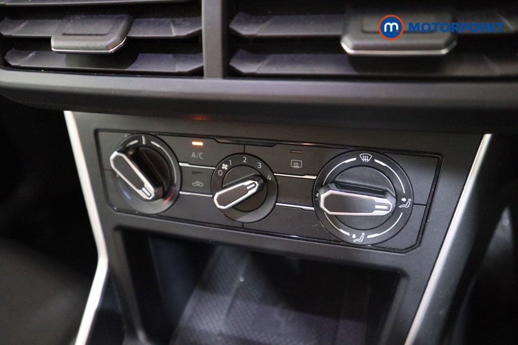 Used Volkswagen Taigo 2023 for sale - 76980271: Photo 15