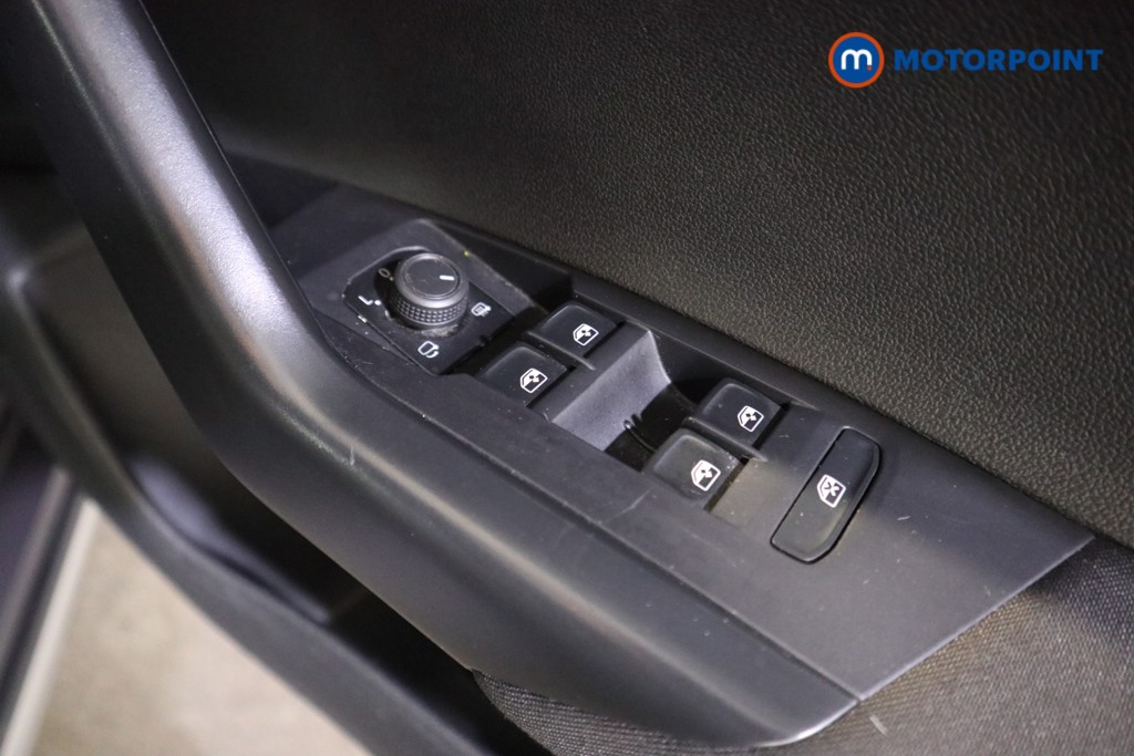 Used Volkswagen Taigo 2023 for sale - 76980271: Photo 19