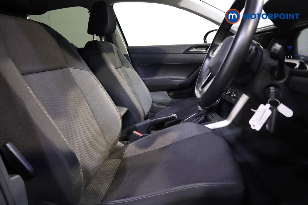 Used Volkswagen Taigo 2023 for sale - 76980271: Photo 20