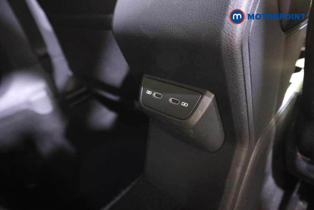 Used Volkswagen Taigo 2023 for sale - 76980271: Photo 23