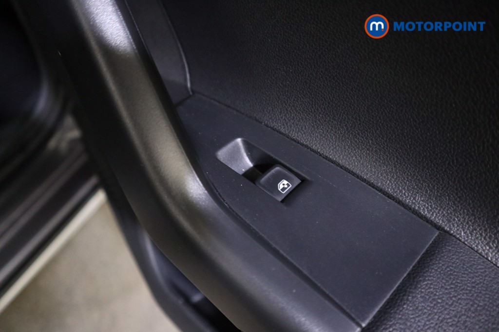 Used Volkswagen Taigo 2023 for sale - 76980271: Photo 24