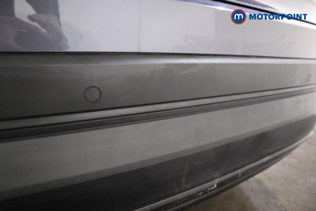 Used Volkswagen Taigo 2023 for sale - 76980271: Photo 30