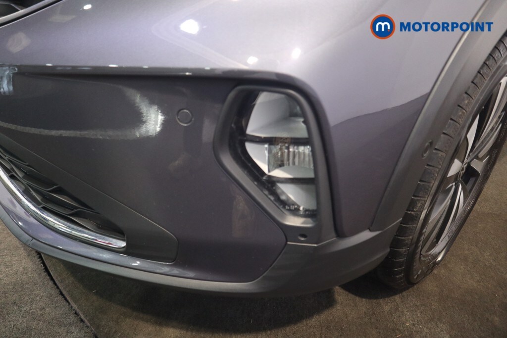 Used Volkswagen Taigo 2023 for sale - 76980271: Photo 36