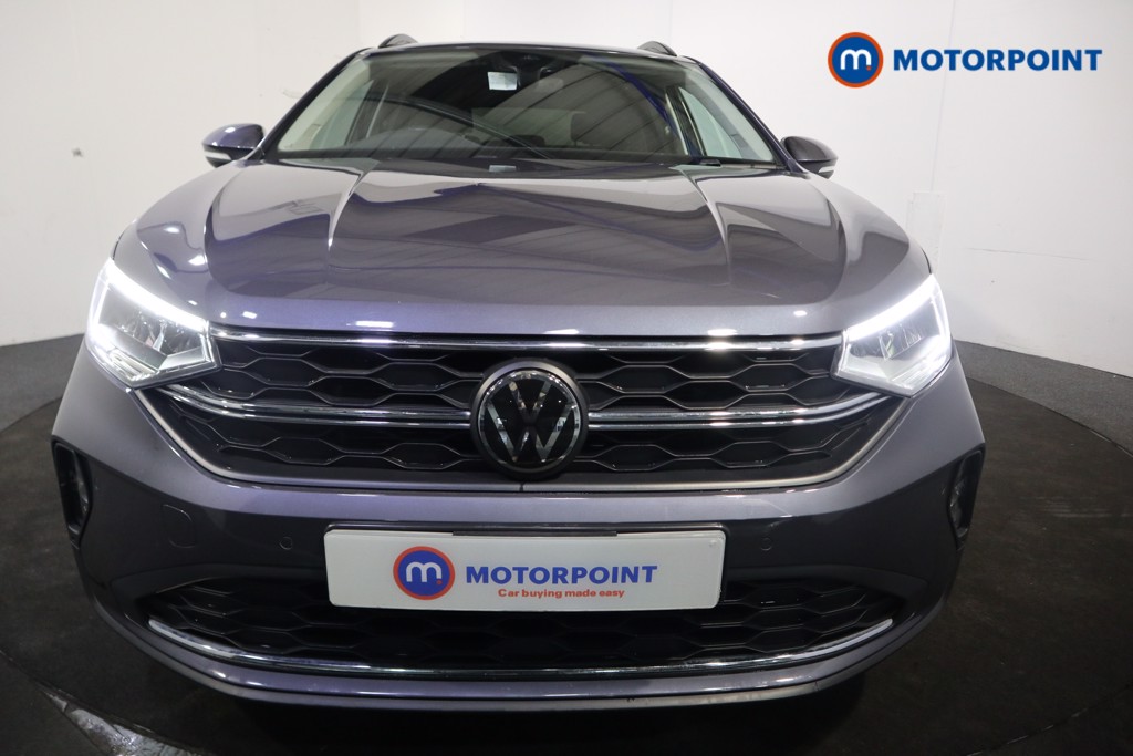 Used Volkswagen Taigo 2023 for sale - 76980271: Photo 38