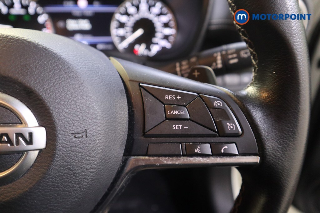 Used Nissan Juke 2021 for sale - 77579149: Photo 14