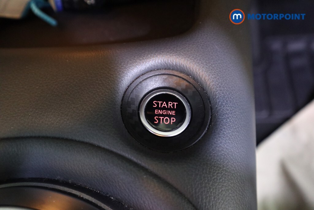 Used Nissan Juke 2021 for sale - 77579149: Photo 18