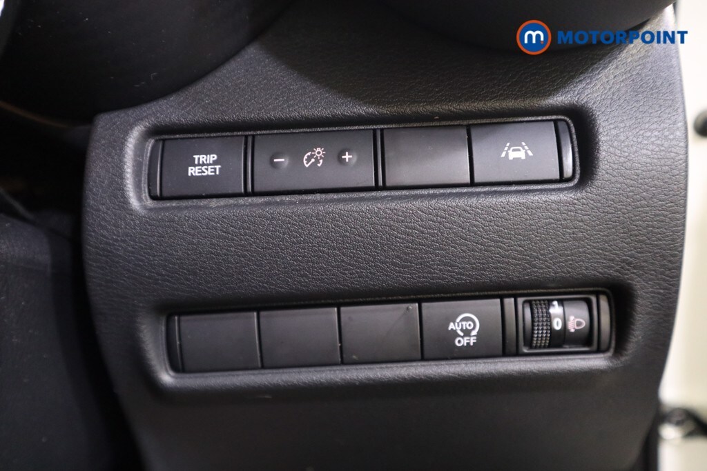 Used Nissan Juke 2021 for sale - 77579149: Photo 21