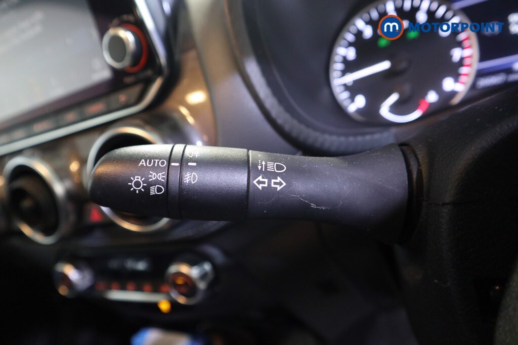 Used Nissan Juke 2021 for sale - 77579149: Photo 22