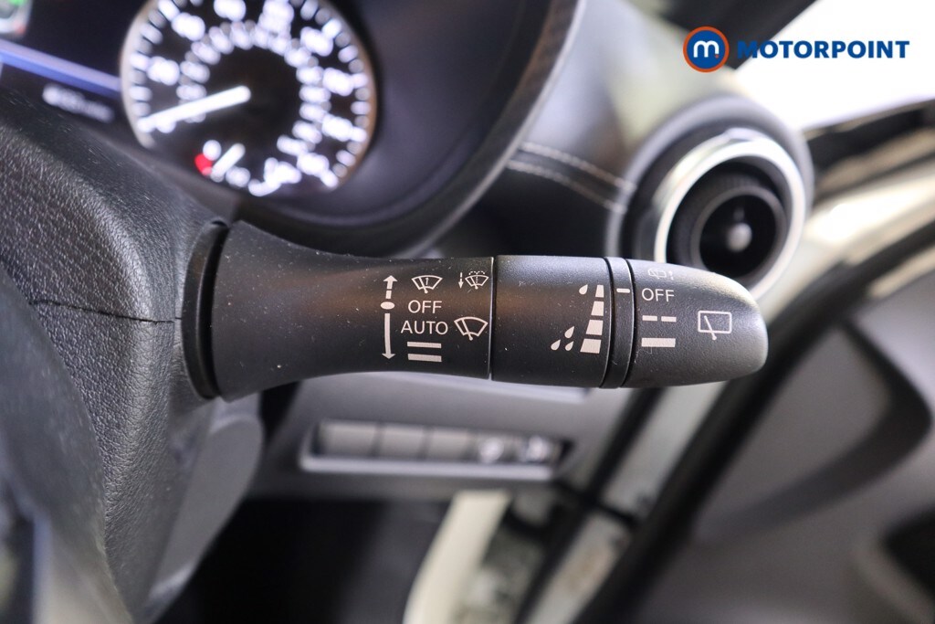 Used Nissan Juke 2021 for sale - 77579149: Photo 23