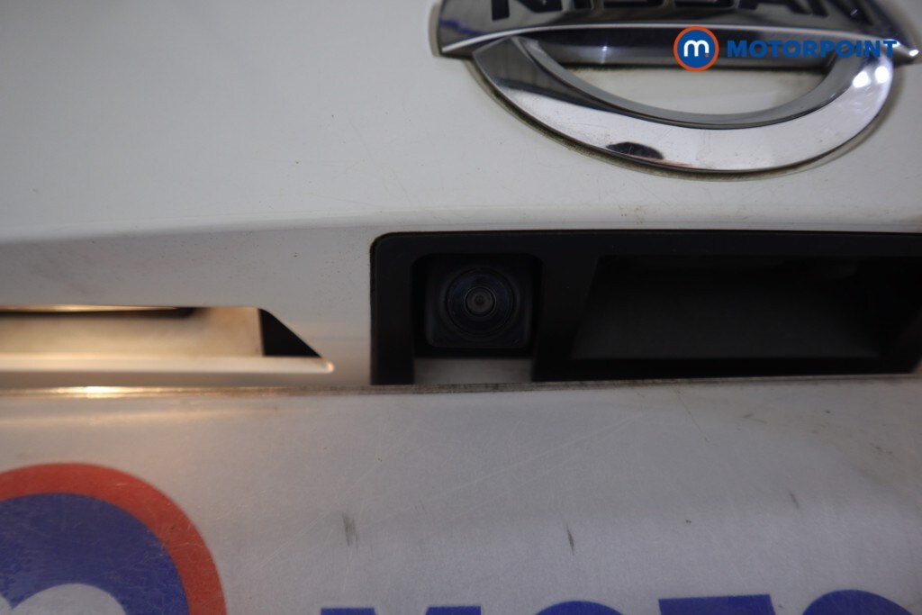 Used Nissan Juke 2021 for sale - 77579149: Photo 31