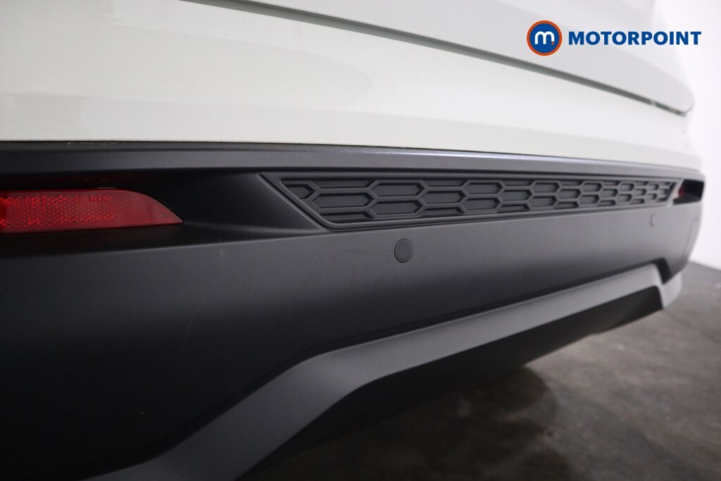 Used Nissan Juke 2021 for sale - 77579149: Photo 36