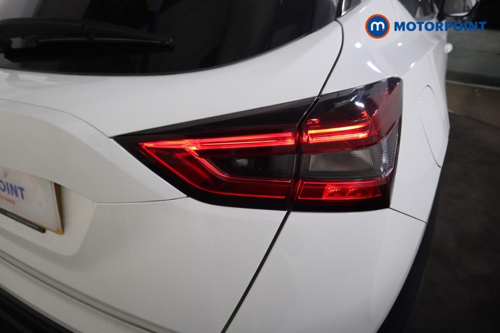 Used Nissan Juke 2021 for sale - 77579149: Photo 38