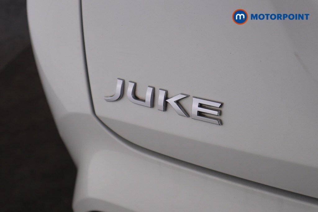 Used Nissan Juke 2021 for sale - 77579149: Photo 39