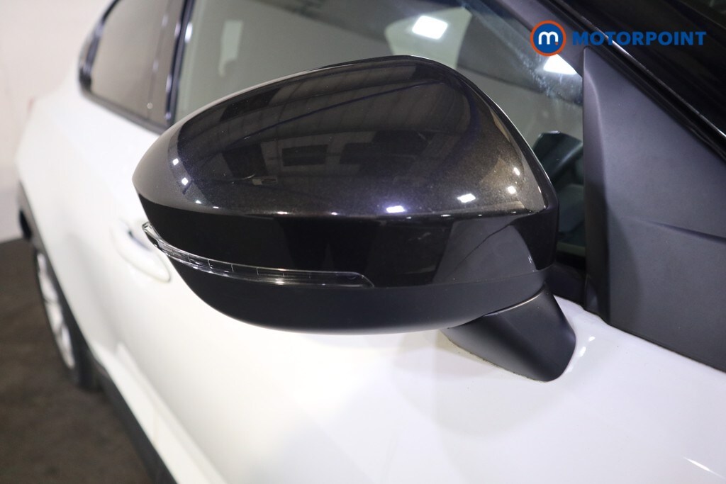 Used Nissan Juke 2021 for sale - 77579149: Photo 42