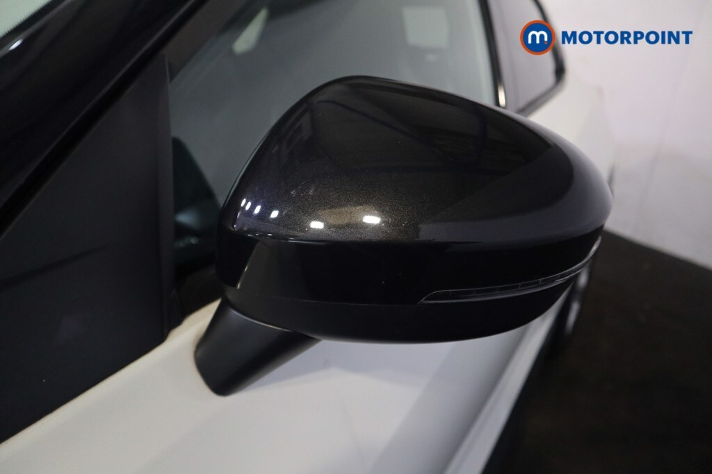 Used Nissan Juke 2021 for sale - 77579149: Photo 43