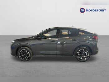 Used Peugeot 3008 2025 for sale - 78487010: Photo