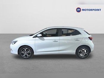 Used MG MG3 2025 for sale - 78479152: Photo