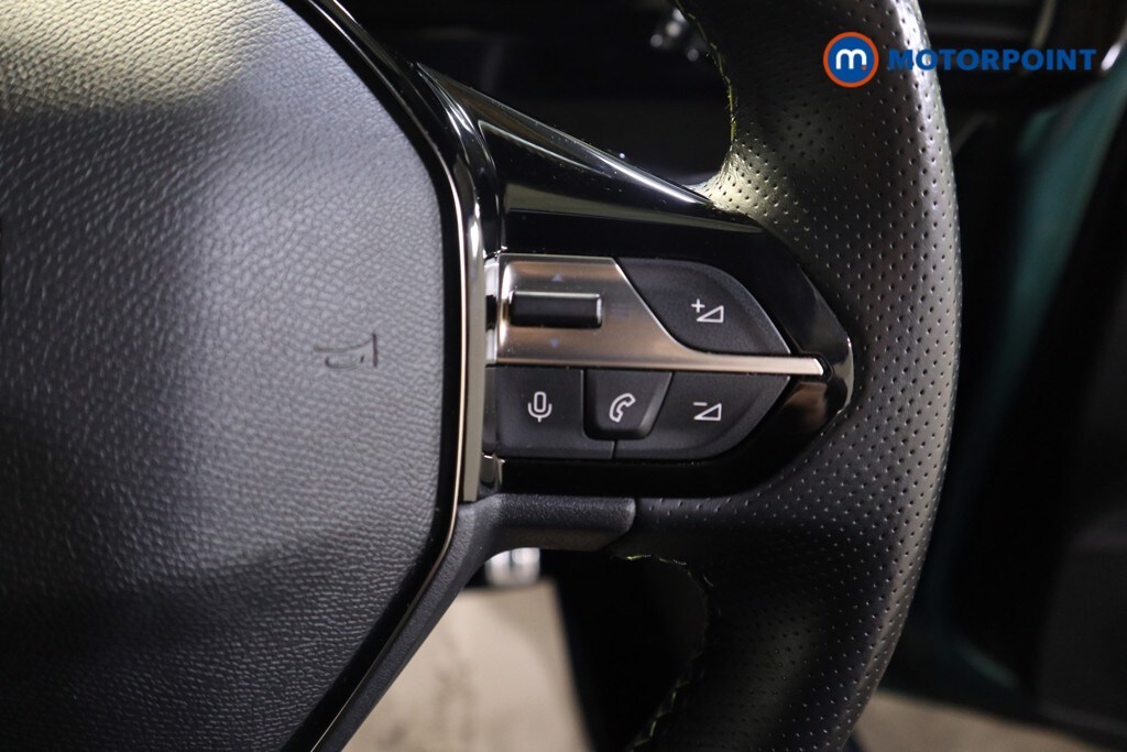 Used Peugeot 308 2022 for sale - 77579128: Photo 15