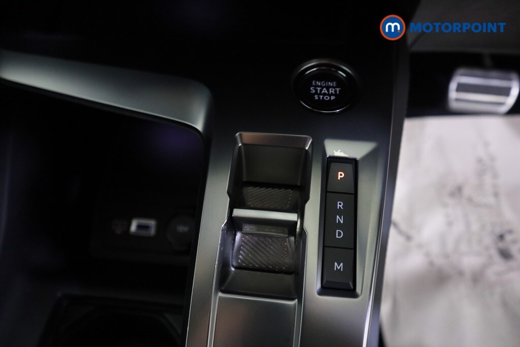 Used Peugeot 308 2022 for sale - 77579128: Photo 18