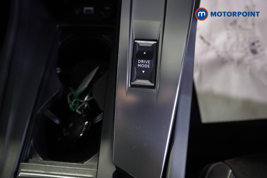 Used Peugeot 308 2022 for sale - 77579128: Photo 19