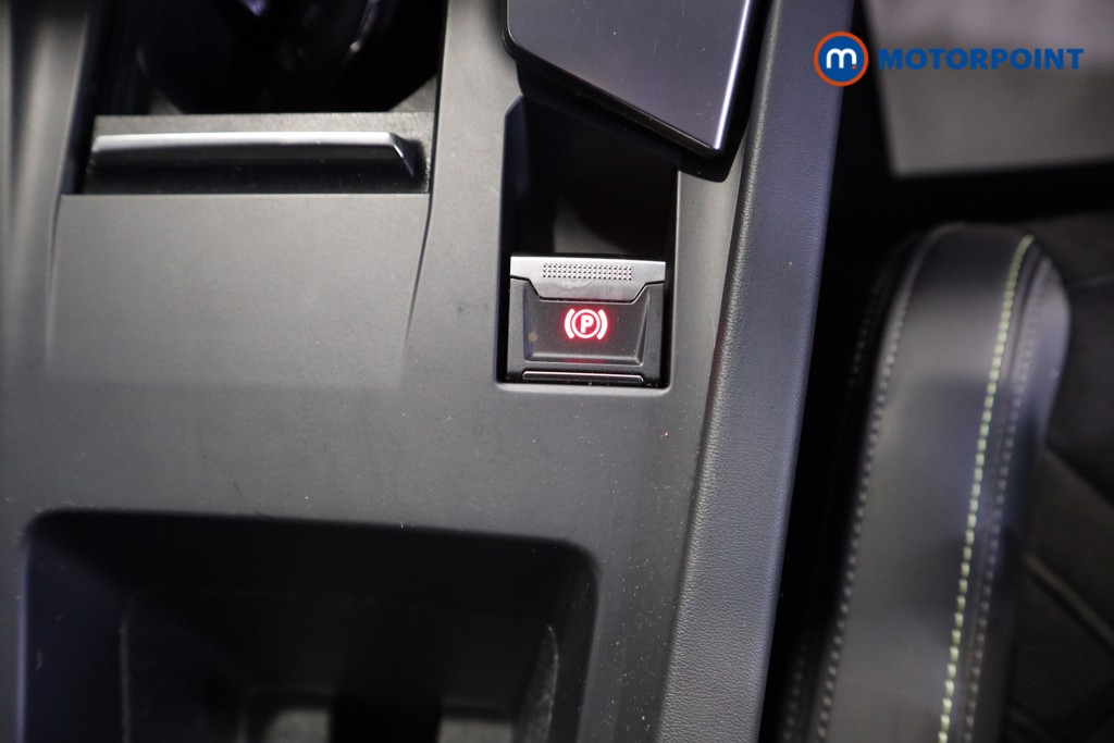 Used Peugeot 308 2022 for sale - 77579128: Photo 20