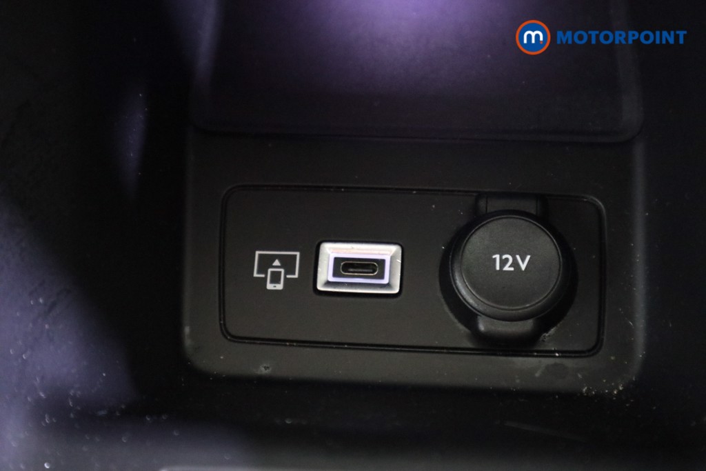 Used Peugeot 308 2022 for sale - 77579128: Photo 21