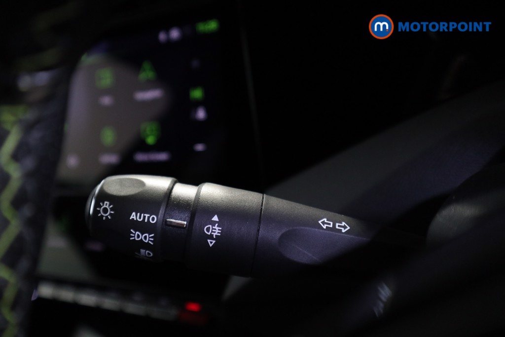 Used Peugeot 308 2022 for sale - 77579128: Photo 22