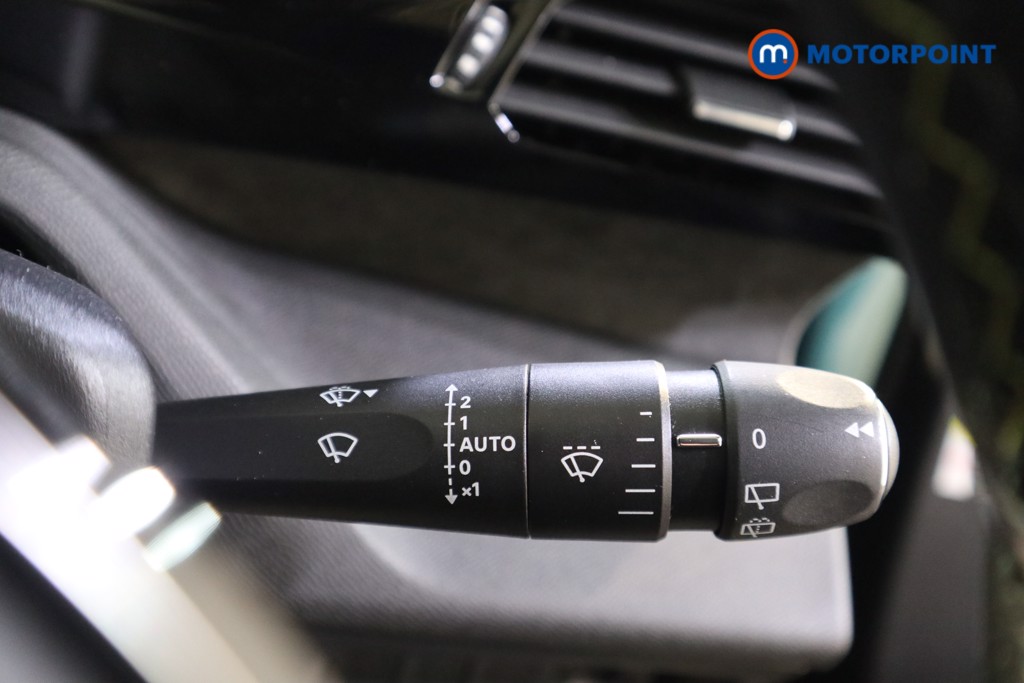 Used Peugeot 308 2022 for sale - 77579128: Photo 23