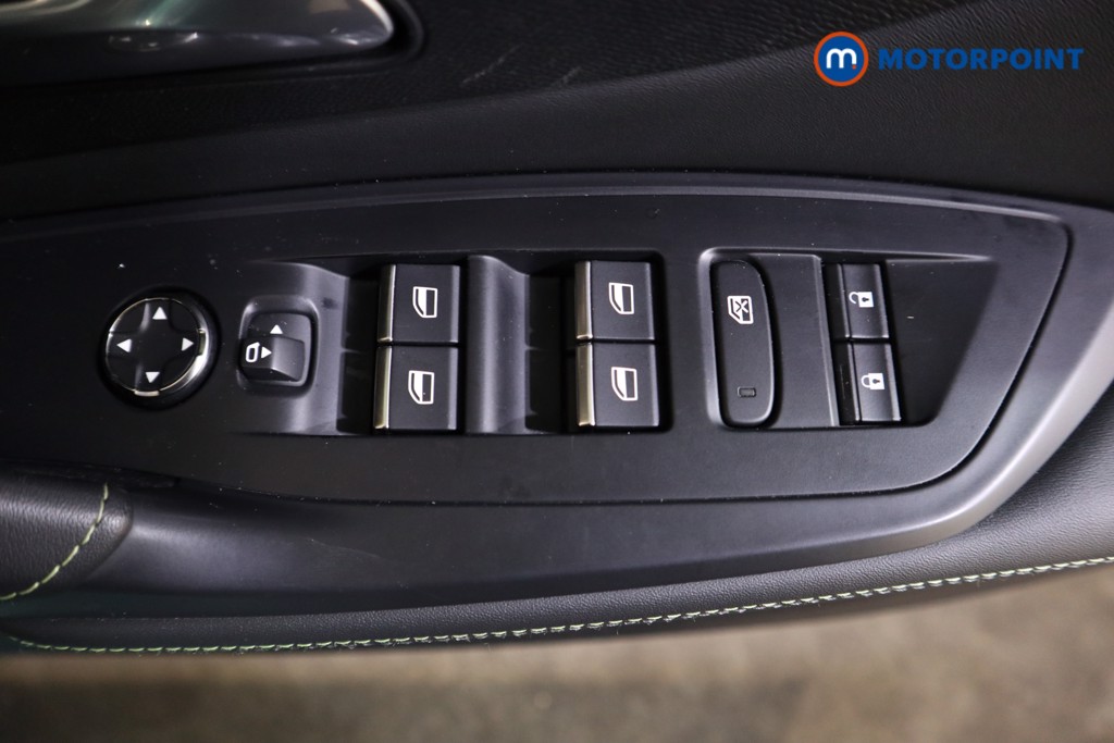 Used Peugeot 308 2022 for sale - 77579128: Photo 24