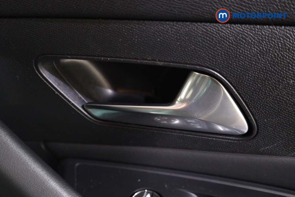 Used Peugeot 308 2022 for sale - 77579128: Photo 25