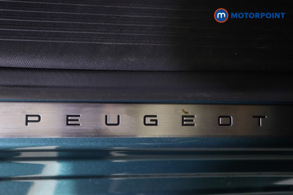 Used Peugeot 308 2022 for sale - 77579128: Photo 26