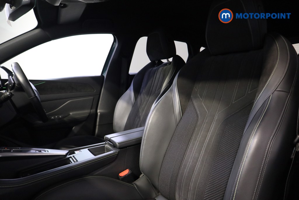 Used Peugeot 308 2022 for sale - 77579128: Photo 27