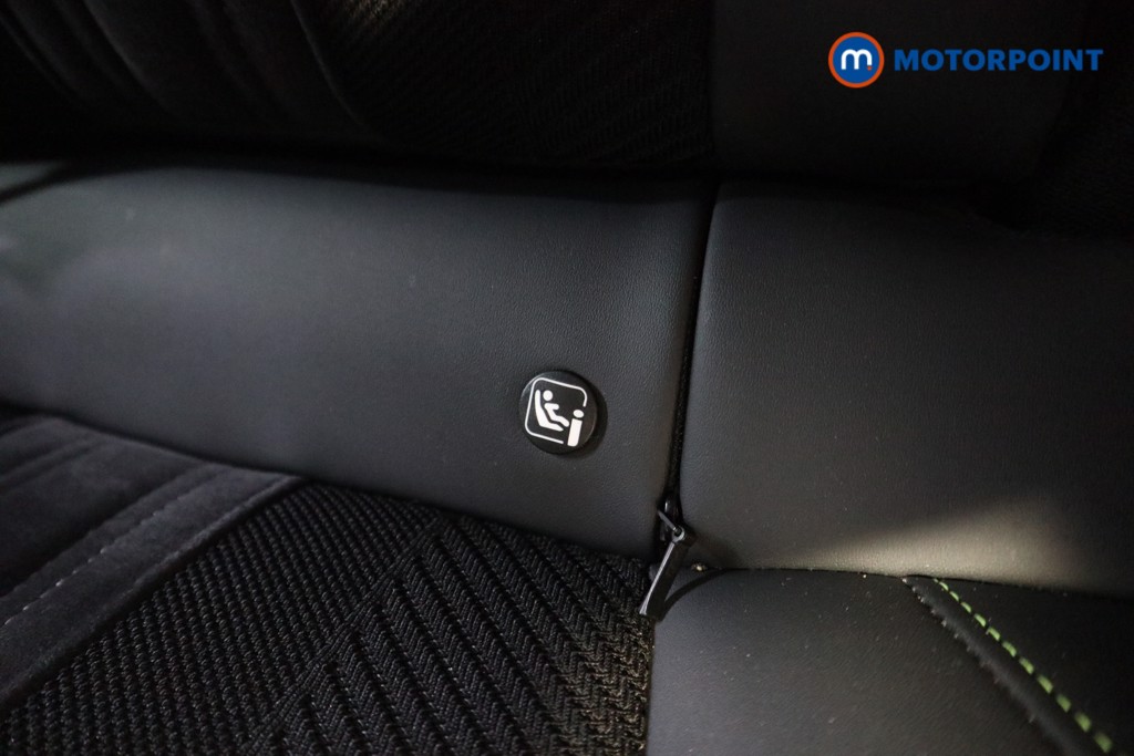 Used Peugeot 308 2022 for sale - 77579128: Photo 29