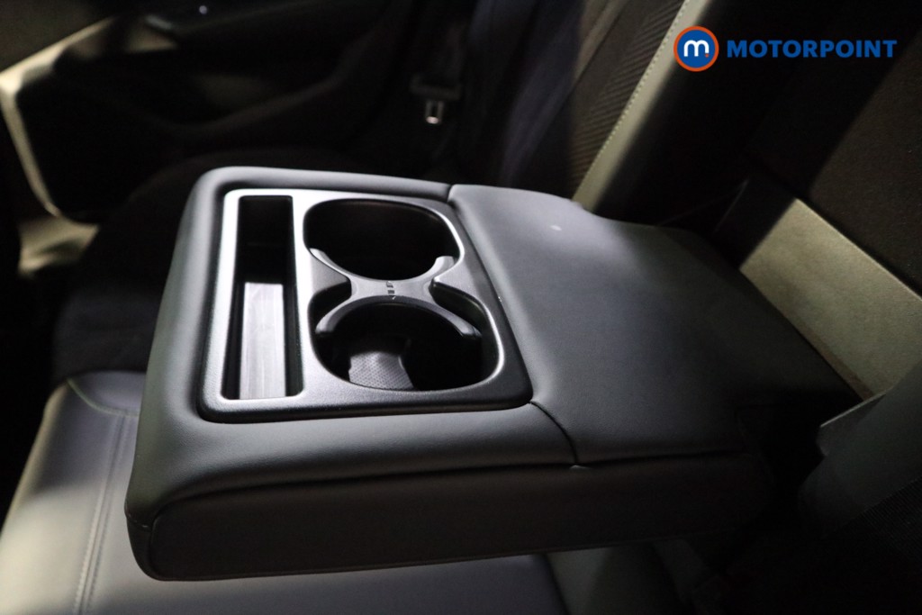 Used Peugeot 308 2022 for sale - 77579128: Photo 30